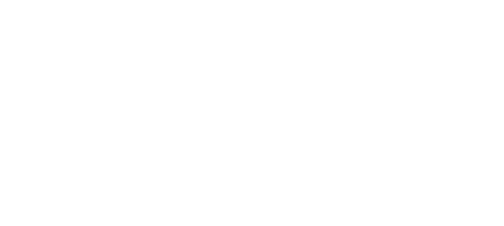 BODY INNOVATION 武蔵小金井